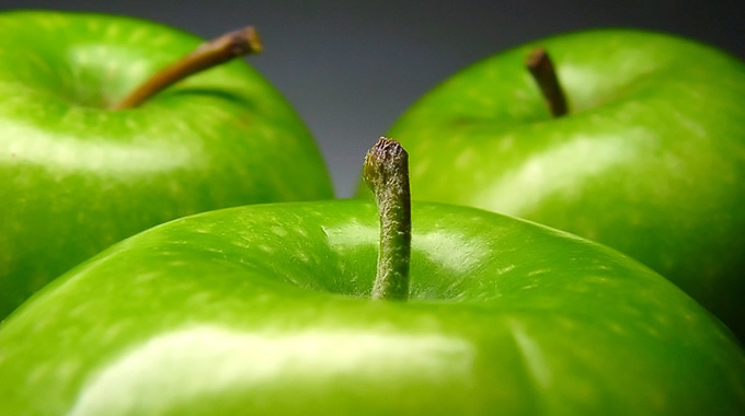 Exportation de Fruits Cape Town