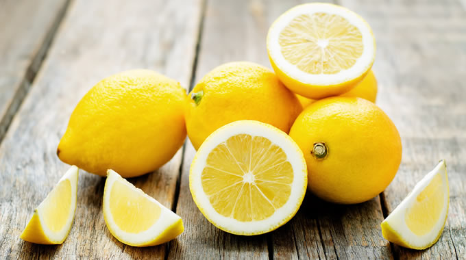 Exportation de Fruits Cape Town