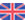 English website