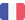 Site francais