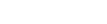 LeCapImpex